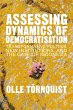 Assessing Dynamics of Democratisation - Bild 1