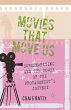 Movies That Move Us - Bild 1