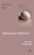 Spinoza on Monism - Bild 1