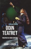 Odin Teatret