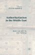 Authoritarianism in the Middle East - Bild 1