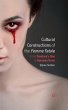 Cultural Constructions of the Femme... - Bild 1