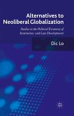 Alternatives to Neoliberal Globalization