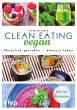 Clean Eating vegan - Bild 1