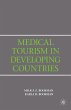 Medical Tourism in Developing Countries - Bild 1