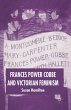 Frances Power Cobbe and Victorian... - Bild 1
