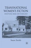 Transnational Women's Fiction