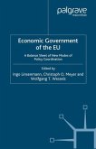 Economic Government of the EU