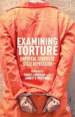 Examining Torture