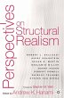 Perspectives on Structural Realism - Bild 1