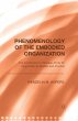 Phenomenology of the Embodied... - Bild 1