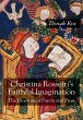 Christina Rossetti's Faithful... - Bild 1