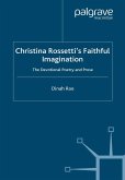 Christina Rossetti's Faithful Imagination