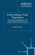 Private Ratings, Public Regulations - Bild 1