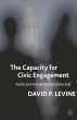The Capacity for Civic Engagement - Bild 1