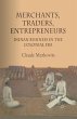 Merchants, Traders, Entrepreneurs - Bild 1