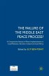 The Failure of the Middle East Peace... - Bild 1