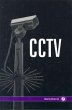 CCTV - Bild 1