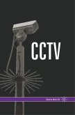 CCTV