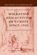 Migration and Activism in Europe Si - Bild 1