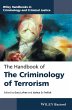 The Handbook of the Criminology of... - Bild 1