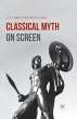 Classical Myth on Screen - Bild 1