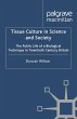Tissue Culture in Science and Society - Bild 1