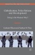 Globalization, Police Reform and... - Bild 1
