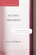 Fictive Theories - Bild 1