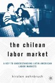 The Chilean Labor Market