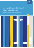 Annette von Droste-Hülshoff: Die Judenbuche Annette von Droste-Hülshoff: Die Judenbuche