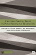 Creating Social Trust in Post-Socialist... - Bild 1