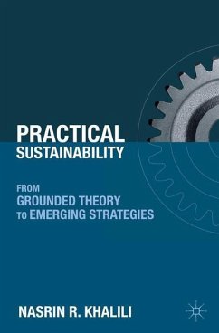Practical Sustainability - Khalili, N.
