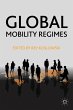 Global Mobility Regimes - Bild 1