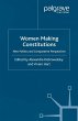 Women Making Constitutions - Bild 1