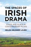 The Spaces of Irish Drama