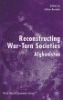 Reconstructing War-Torn Societies - Bild 1