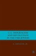 U.S. Imperialism and Revolution in the... - Bild 1