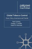 Global Tobacco Control