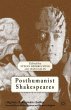 Posthumanist Shakespeares - Bild 1