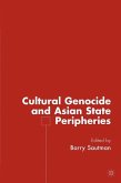 Cultural Genocide and Asian State Peripheries