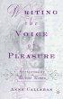 Writing the Voice of Pleasure - Bild 1