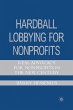 Hardball Lobbying for Nonprofits - Bild 1