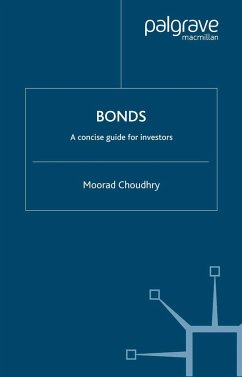 Bonds - Choudhry, M.