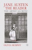 Jane Austen the Reader