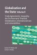 Globalization and the State: Volume II - Bild 1