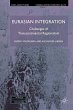 Eurasian Integration - Bild 1