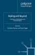 Kipling and Beyond - Bild 1