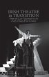 Irish Theatre in Transition - Bild 1