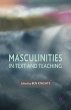 Masculinities in Text and Teaching - Bild 1